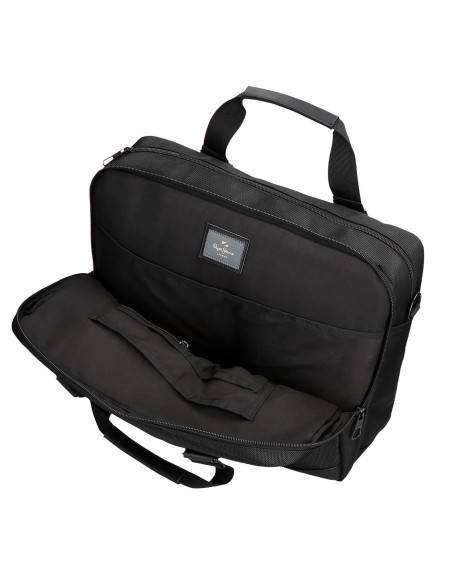 7056642 CARTERON PORTAORD./TABLET ADAP. PJL BLACKMORE 7056642 CARTERON PORTAORD./TABLET ADAP. PJL BLACKMORE