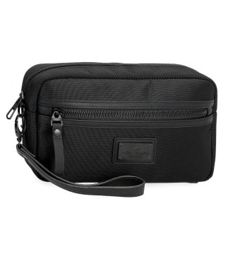 7054142 BOLSA DE MANO PJL BLACKMORE