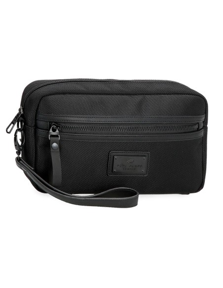 7054142 BOLSA DE MANO PJL BLACKMORE 7054142 BOLSA DE MANO PJL BLACKMORE