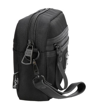 7054142 BOLSA DE MANO PJL BLACKMORE 2