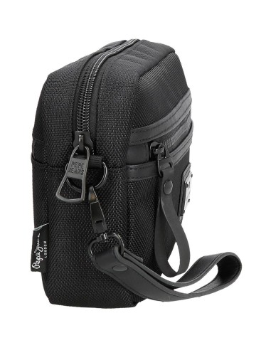 7054142 BOLSA DE MANO PJL BLACKMORE