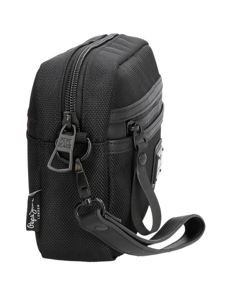 7054142 BOLSA DE MANO PJL BLACKMORE 7054142 BOLSA DE MANO PJL BLACKMORE