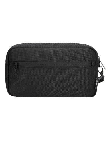 7054142 BOLSA DE MANO PJL BLACKMORE