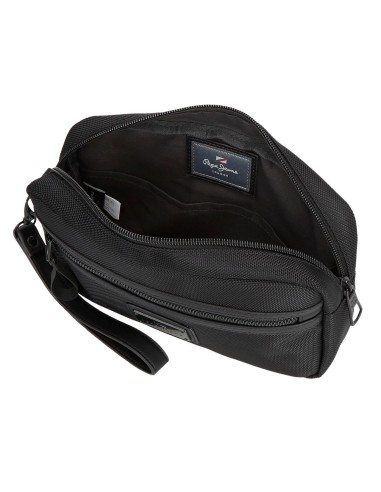 7054142 BOLSA DE MANO PJL BLACKMORE