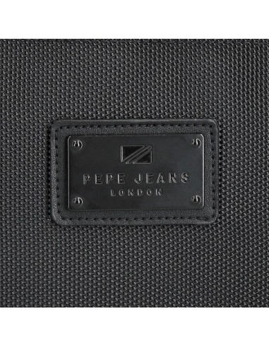 7054142 BOLSA DE MANO PJL BLACKMORE