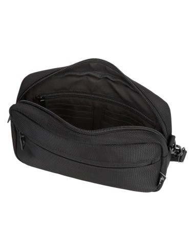 7054142 BOLSA DE MANO PJL BLACKMORE