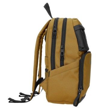 7062043 MOCHILA PORTAORD.PJL BROMLEY 24 OCRE 2