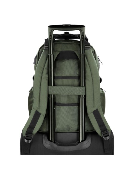 7062342 MOCHILA ADAP. PORTAORD. PJL BROMLEY 24 CAQUI 7062342 MOCHILA ADAP. PORTAORD. PJL BROMLEY 24 CAQUI