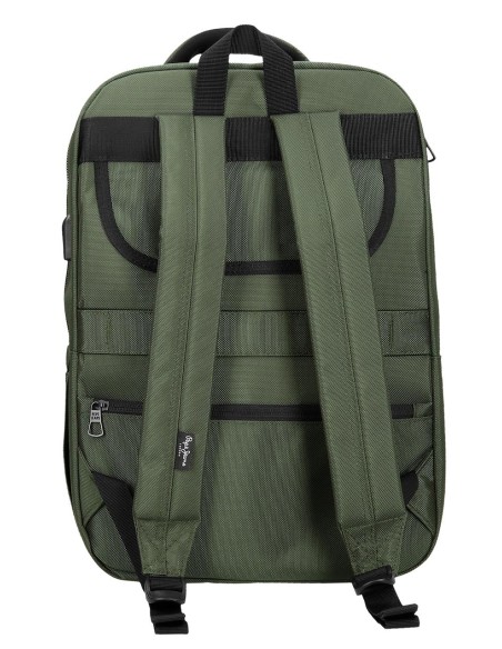 7062542 MOCHILA ADAP. 3C.PORTAORD. PJL BROMLEY 24 CAQUI 7062542 MOCHILA ADAP. 3C.PORTAORD. PJL BROMLEY 24 CAQUI