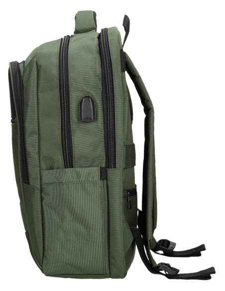 7062542 MOCHILA ADAP. 3C.PORTAORD. PJL BROMLEY 24 CAQUI 7062542 MOCHILA ADAP. 3C.PORTAORD. PJL BROMLEY 24 CAQUI