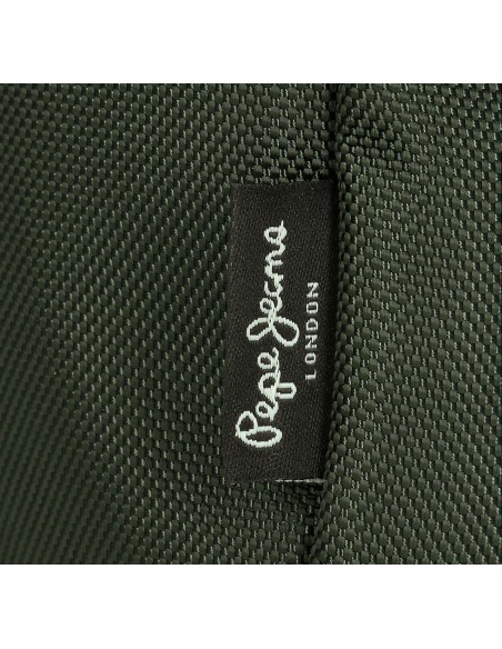 7062542 MOCHILA ADAP. 3C.PORTAORD. PJL BROMLEY 24 CAQUI 7062542 MOCHILA ADAP. 3C.PORTAORD. PJL BROMLEY 24 CAQUI