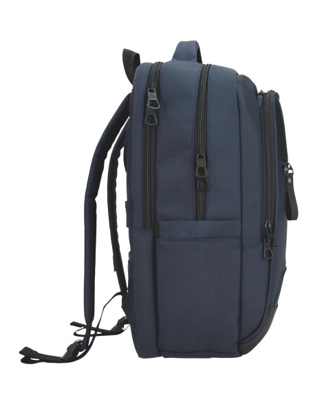 7062544 MOCHILA ADAP. 3C.PORTAORD PJL BROMLEY 24 AZUL 7062544 MOCHILA ADAP. 3C.PORTAORD PJL BROMLEY 24 AZUL