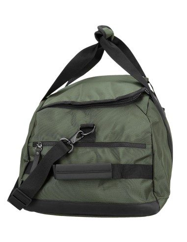 7063542 BOLSA DE VIAJE 56CM.PJL BROMLEY 24 CAQUI