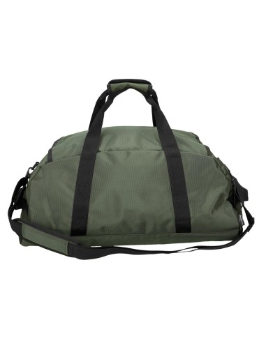 7063542 BOLSA DE VIAJE 56CM.PJL BROMLEY 24 CAQUI