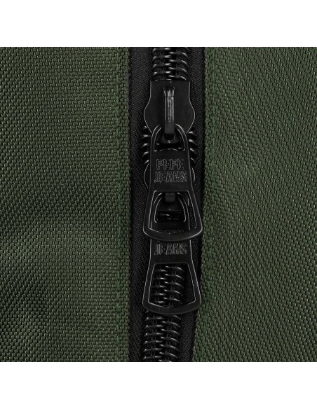 7063542 BOLSA DE VIAJE 56CM.PJL BROMLEY 24 CAQUI 7063542 BOLSA DE VIAJE 56CM.PJL BROMLEY 24 CAQUI