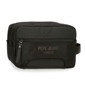 7064441 NECESER ADAPT. 2C. PJL BROMLEY 24 NEGRO