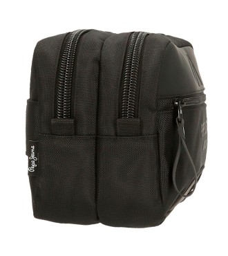 7064441 NECESER ADAPT. 2C. PJL BROMLEY 24 NEGRO 2