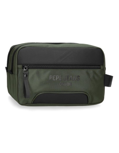 7064442 NECESER ADAPT. 2C. PJL BROMLEY 24 CAQUI 7064442 NECESER ADAPT. 2C. PJL BROMLEY 24 CAQUI