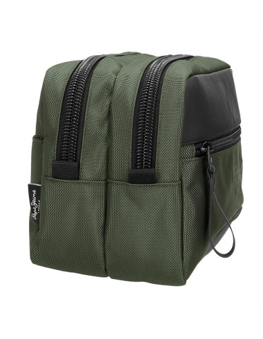 7064442 NECESER ADAPT. 2C. PJL BROMLEY 24 CAQUI