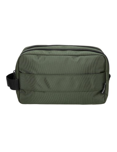 7064442 NECESER ADAPT. 2C. PJL BROMLEY 24 CAQUI