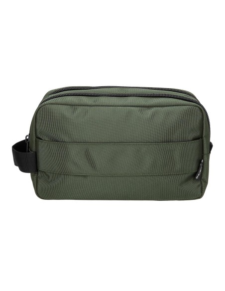 7064442 NECESER ADAPT. 2C. PJL BROMLEY 24 CAQUI 7064442 NECESER ADAPT. 2C. PJL BROMLEY 24 CAQUI