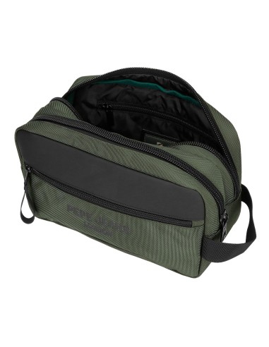 7064442 NECESER ADAPT. 2C. PJL BROMLEY 24 CAQUI