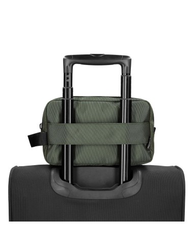 7064442 NECESER ADAPT. 2C. PJL BROMLEY 24 CAQUI