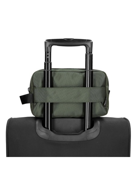 7064442 NECESER ADAPT. 2C. PJL BROMLEY 24 CAQUI 7064442 NECESER ADAPT. 2C. PJL BROMLEY 24 CAQUI