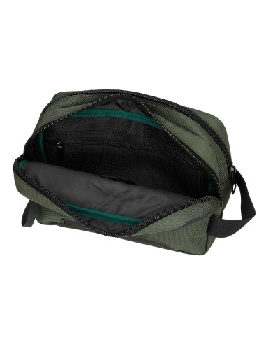 7064442 NECESER ADAPT. 2C. PJL BROMLEY 24 CAQUI