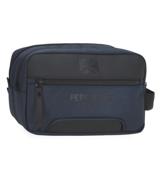 7064444 NECESER ADAPT. 2C. PJL BROMLEY 24 AZUL