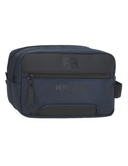 7064444 NECESER ADAPT. 2C. PJL BROMLEY 24 AZUL