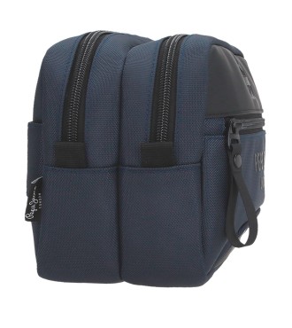 7064444 NECESER ADAPT. 2C. PJL BROMLEY 24 AZUL 2