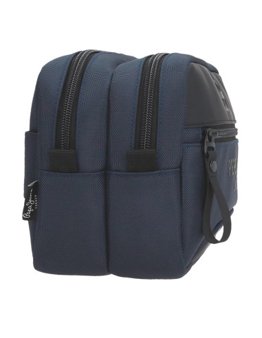 7064444 NECESER ADAPT. 2C. PJL BROMLEY 24 AZUL