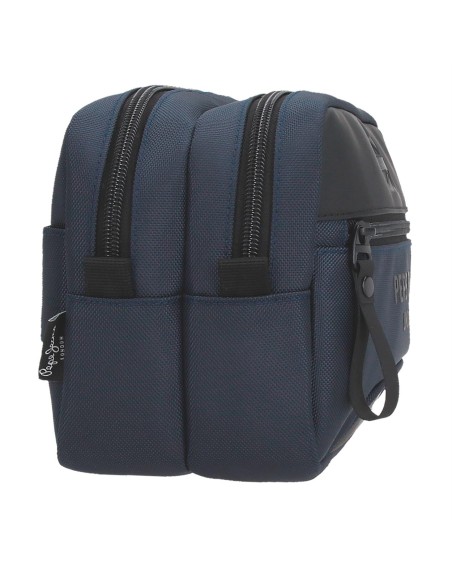 7064444 NECESER ADAPT. 2C. PJL BROMLEY 24 AZUL