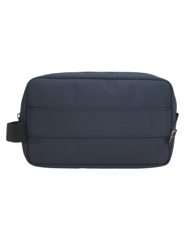 7064444 NECESER ADAPT. 2C. PJL BROMLEY 24 AZUL