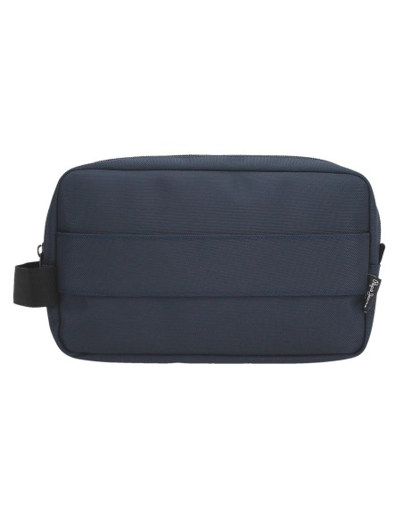 7064444 NECESER ADAPT. 2C. PJL BROMLEY 24 AZUL