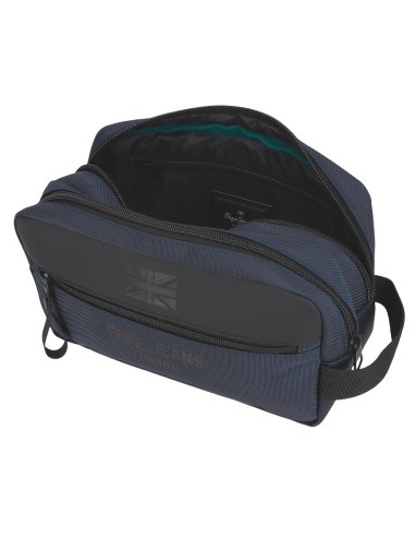 7064444 NECESER ADAPT. 2C. PJL BROMLEY 24 AZUL