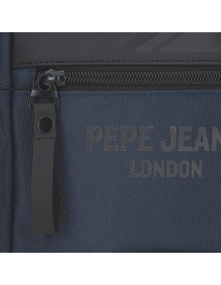 7064444 NECESER ADAPT. 2C. PJL BROMLEY 24 AZUL