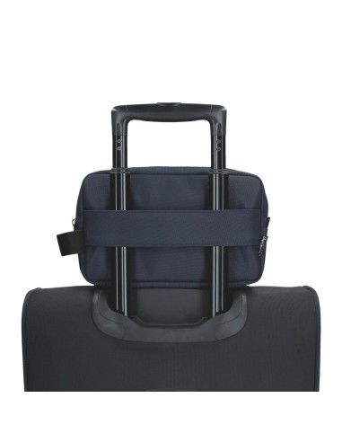 7064444 NECESER ADAPT. 2C. PJL BROMLEY 24 AZUL