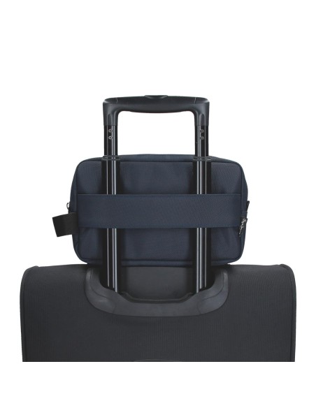 7064444 NECESER ADAPT. 2C. PJL BROMLEY 24 AZUL