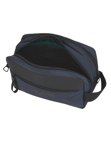 7064444 NECESER ADAPT. 2C. PJL BROMLEY 24 AZUL