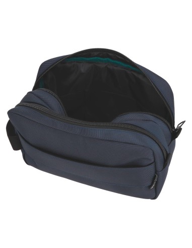 7064444 NECESER ADAPT. 2C. PJL BROMLEY 24 AZUL