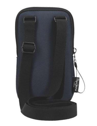 7065044 BANDOLERA PJL BROMLEY 24 AZUL