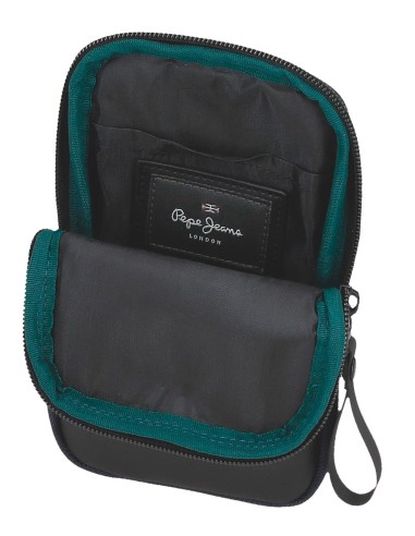 7065044 BANDOLERA PJL BROMLEY 24 AZUL