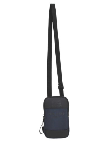 7065044 BANDOLERA PJL BROMLEY 24 AZUL