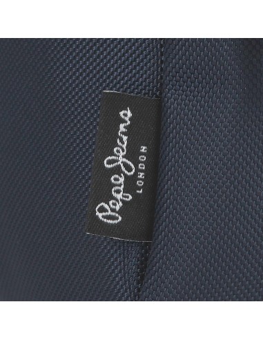 7065044 BANDOLERA PJL BROMLEY 24 AZUL