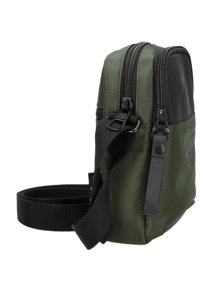 7065142 BANDOLERA 2C PEQ. PJL BROMLEY 24 CAQUI 7065142 BANDOLERA 2C PEQ. PJL BROMLEY 24 CAQUI