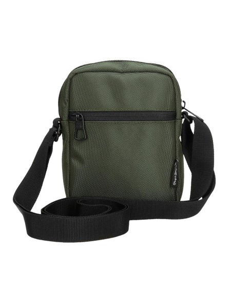 7065142 BANDOLERA 2C PEQ. PJL BROMLEY 24 CAQUI 7065142 BANDOLERA 2C PEQ. PJL BROMLEY 24 CAQUI