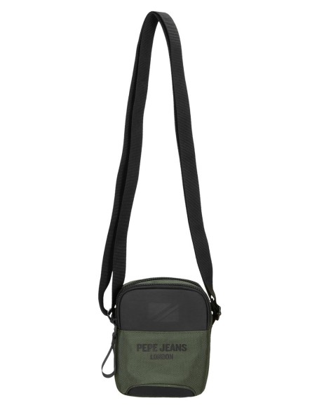 7065142 BANDOLERA 2C PEQ. PJL BROMLEY 24 CAQUI 7065142 BANDOLERA 2C PEQ. PJL BROMLEY 24 CAQUI