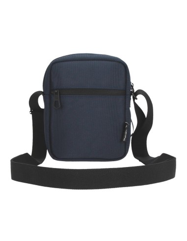 7065144 BANDOLERA 2C PEQ. PJL BROMLEY 24 AZUL